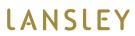AH Lansley Residential, Reading Estate Agent Logo