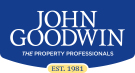 John Goodwin FRICS, Ledbury Estate Agent Logo