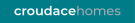 Croudace Homes Estate Agent Logo