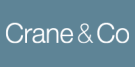 Crane & Co Estate Agents, Hailsham Estate Agent Logo