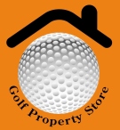 Bank Repossessions Spain, Murcia Estate Agent Logo