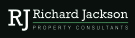 Richard Jackson PropertyConsultants, Henley On Thames Estate Agent Logo