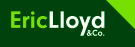 Eric Lloyd & Co, Brixham Estate Agent Logo