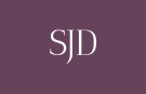 SJD, Tunbridge Wells Estate Agent Logo