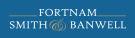 Fortnam Smith & Banwell, Lyme Regis Estate Agent Logo