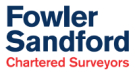 Fowler Sandford LLP, Sheffield Estate Agent Logo