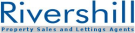 Rivershill, Manchester Estate Agent Logo