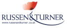 Russen & Turner, Kings Lynn Estate Agent Logo