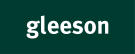 Gleeson Homes (Yorkshire South) Estate Agent Logo