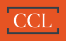 CCL Property, Glasgow Estate Agent Logo