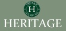 Heritage Estate Agency, Kings Heath Estate Agent Logo