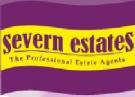 Severn Estates, Stourport-On-Severn Estate Agent Logo