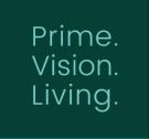 PVL Properties, London Estate Agent Logo