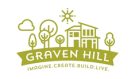 Graven Hill Estate Agent Logo
