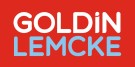 Goldin Lemcke, Hove Estate Agent Logo