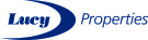 Lucy Properties, Oxford Estate Agent Logo