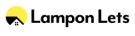 Lampon Lets, Uckfield Estate Agent Logo