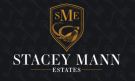 Stacey Mann Estates, Penzance Estate Agent Logo