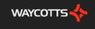 Waycotts, Torquay Estate Agent Logo
