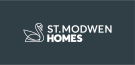 St Modwen Homes Estate Agent Logo