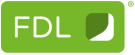 Fords Daly Legal, Kirkcaldy Estate Agent Logo