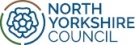 North Yorkshire Council, North Yorkshire Estate Agent Logo