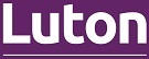 Luton Borough Council, Luton Estate Agent Logo