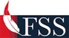 Feather Smailes Scales Commercial, North Yorkshire Estate Agent Logo