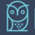 Hoots Property, Chester Estate Agent Logo