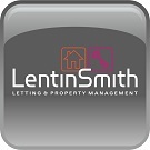 LentinSmith, Harrogate Estate Agent Logo