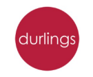 Durlings, Tunbridge Wells Estate Agent Logo