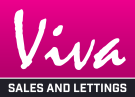Viva, Birmingham Estate Agent Logo