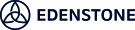 Edenstone Homes Estate Agent Logo
