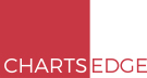 Chartsedge Ltd, Devon Estate Agent Logo