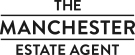 The Manchester Estate Agent, Manchester Estate Agent Logo