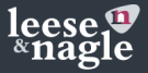 Leese and Nagle, Westbury On Trym Estate Agent Logo