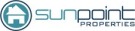 Sunpoint Properties, Praia da Luz Estate Agent Logo