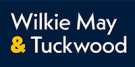 Wilkie May & Tuckwood, Taunton Estate Agent Logo