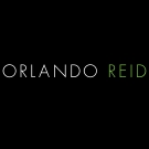 Orlando Reid, Manchester Estate Agent Logo