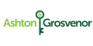 Ashton & Grosvenor, Chester Estate Agent Logo
