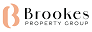 Brookes Property Group, Maldon Estate Agent Logo