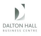 Dalton Hall Business Centre, Cumbria Estate Agent Logo