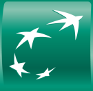 BNP Paribas Real Estate Advisory & Property Management UK Limited, Sheffield Estate Agent Logo
