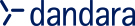Dandara Eastern Estate Agent Logo