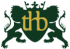 Taylor Hill & Bond, Havant Estate Agent Logo