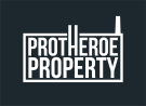 Protheroe Property, Halifax Estate Agent Logo