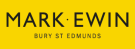 Mark Ewin, Bury St Edmunds Estate Agent Logo