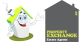 Property Exchange, Darlington logo