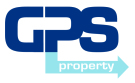 GPS Property Ltd, Telford Estate Agent Logo
