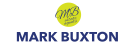 Mark Buxton Estate Agents, Newcastle Under Lyme Estate Agent Logo